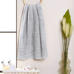 Πετσέτες Μπάνιου Fieldcrest Ultra Soft 50X100 Dark Sea